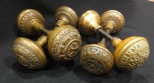 set 8 door knobs for sale set 8 door knobs for sale Surprise