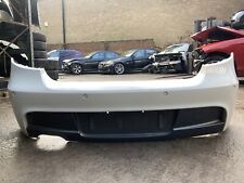 Bmw series e87 for sale  OLDHAM