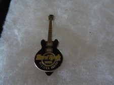 Hard rock cafe for sale  Raleigh