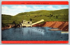 Mining western gold for sale  USA