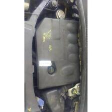 Motore completo ford usato  Ferrara