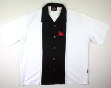 Dragonfly roadhouse vintage for sale  Mead