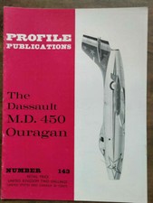 Profile publications 143 d'occasion  Joinville