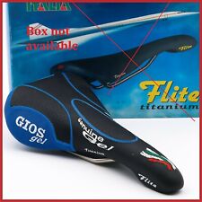 Nos selle italia usato  Barletta