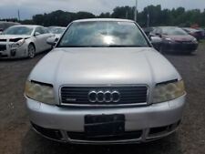 03 audi a4 quattro awd for sale  Westfield