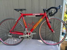 48cm cannondale caad4 for sale  Havertown