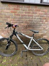 Giant rincon custom for sale  RICKMANSWORTH