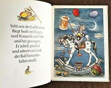 1949 bilderbuch kinderland gebraucht kaufen  Dresden