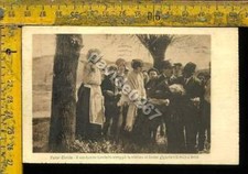 Militare cinema film usato  Zeccone