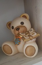 Teddy thun club usato  Sanremo