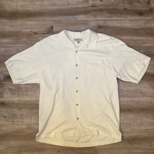 Tommy bahama hawaiian for sale  Columbia