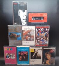 Auswahl musikkassette deutsch gebraucht kaufen  Emsdetten