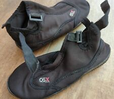 Osprey osx wetsuit for sale  HERTFORD