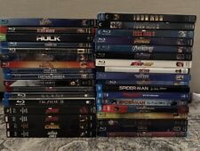 Huge lot marvel for sale  Lynchburg