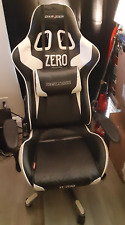 Dxracer formula series for sale  Belmont