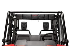 Honda pioneer 500 for sale  Coldwater