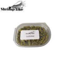 Pellets nourriture crevettes d'occasion  Cuges-les-Pins