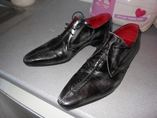 jeffery west 9 for sale jeffery west 9 for sale COVENTRY