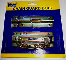 Door security chain for sale  Miami Beach