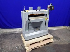 Steel city 55220 for sale  Euclid