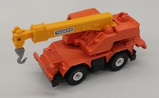 tadano crane for sale  Shipping to Ireland
