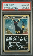 2011 pokemon call for sale  New Castle