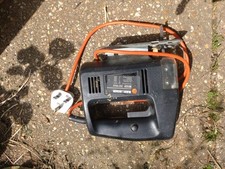 Black decker jigsaw for sale  BOURNEMOUTH