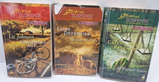 Lot used love for sale  Clarks Grove
