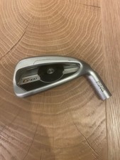 Ping g400 black for sale Ping g400 black for sale  SUTTON