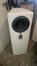 Boxen lautsprecher gebraucht kaufen  Mössingen