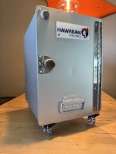 Hawaiian airlines flugzeugtrol gebraucht kaufen  Hamburg