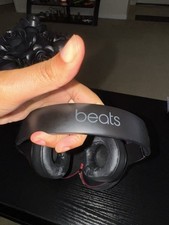 Beats studio for sale  Raleigh