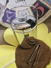 Lovely vintage zojirushi for sale  BIRMINGHAM
