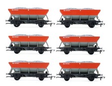 Bachmann gauge rake for sale  SHEFFIELD