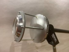 Hensel bounce adapter gebraucht kaufen  Bochum