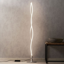 Mantra iluminación led gebraucht kaufen  Berlin