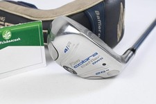 Ladies cobra baffler for sale  LOANHEAD