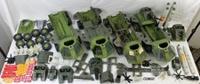 Lot vintage 1988 for sale  Des Moines