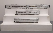 Mth 6505 california for sale  Flowery Branch