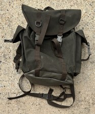 Vtg. schulze brakel for sale  Ocean Springs