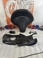 Oem harley davidson for sale  New Cumberland