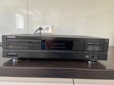 Philips player 608 gebraucht kaufen  Langfurth