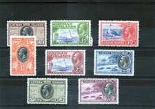 Cayman 1935 short for sale Cayman 1935 short for sale  LONDON