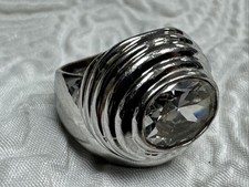 Joseph esposito vtg for sale  Northbrook