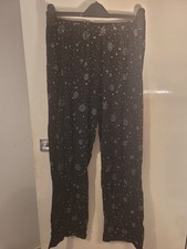 Disco printed black for sale  HUDDERSFIELD