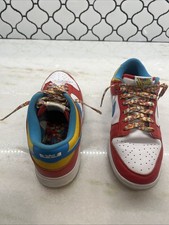 Nike lebron james for sale  Paragould