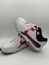 Size nike air d'occasion  Expédié en Belgium