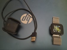 Fitbit versa smart for sale  Ireland