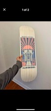 snowskate for sale snowskate for sale Brooklyn