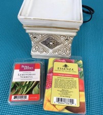 Essenza wax warmer for sale  Mesquite